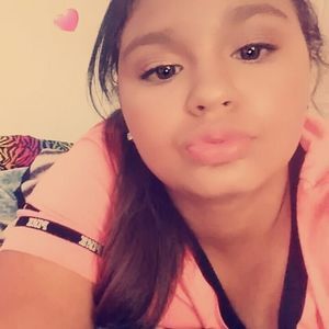 Meet your Posher, Mya